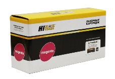 Картридж Samsung Xpress C430/C430W/480/480W/480FN/480FW (Hi-Black) CLT-M404S, M, 1K     