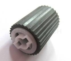 Ролик подачи Canon FC5-2526-000000 для iR6880c,5880c, iR-ADV-6055,6065,6075, iR-ADV-6275,6265,6255, iR-ADV-8105,8095,8085, iR-ADV-8205,8295,8285, iR-ADV-c9075,c9070,c9065,c9060,c7065,c7055, iR-ADV-c9280,c9270,c7280,c7270,c7260