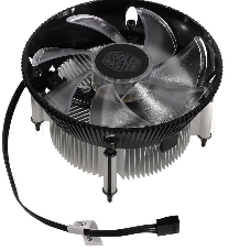 Кулер для процессора S1156/1155/1151 RR-I70C-20PK-R2 COOLER MASTER