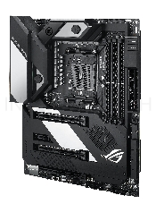 Материнская плата ASUS ROG CROSSHAIR VIII FORMULA