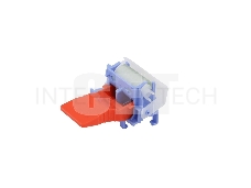 Ролик отделения Cet CET7869E (RM2-6772-000) для HP LJ Enterprise M607dn/608dn/609dn/MFP M631dn/632h