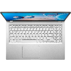 Ноутбук ASUS X515JA-BQ2979 15.6