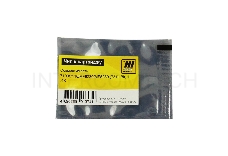 Чип к картриджу Canon LBP 7100/7110/MF8230/MF8280 (Hi-Black) new, BK, 1,4K        