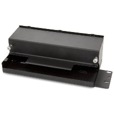 Крепление в салон автомобиля Brother PA-CM-500 (для PocketJet)
