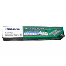 Термопленка Panasonic KX-FA52A/E(7) совместимая {KX-FP205/207/215/218/FG-2451, (2 x 30м.)}