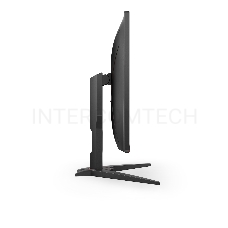 Монитор AOC 28 Gaming U28G2AE/BK IPS 3840x2160 60Hz 300cd/m2 16:9