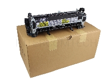 Печка в сборе Cet CET2436U (RM1-8396-000) для HP LJ Enterprise 600 M601/M602/M603