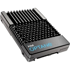 Накопитель SSD PCIE 400GB OPTANE 2.5 P5800X SSDPF21Q400GB01 INTEL