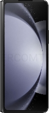 Смартфон Samsung SM-F946B Galaxy Z Fold 5 5G 512Gb 12Gb черный фантом раскладной 3G 4G 7.6 1812x2176 Android 802.11 a/b/g/n/ac/ax NFC GPS GSM900/1800 GSM1900 TouchSc Protect