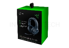 Гарнитура Razer Kraken X Lite Razer Kraken X Lite- Analog Gaming Headset - Russian Packaging