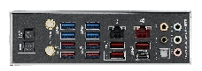 Материнская плата ASUS ROG CROSSHAIR VIII FORMULA