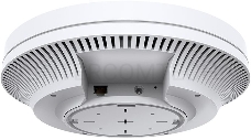 Точка доступа TP-Link EAP660 HD AX3600 белый