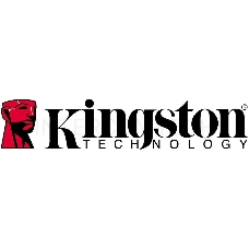 Память Kingston 32Gb DDR4 3200Mhz DIMM  PC25600, CL22 (KVR32N22D8/32 (retail)