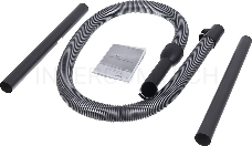 Пылесос Samsung VCC4520S36
