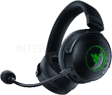 Гарнитура Razer Kraken V3 Pro/ Razer Kraken V3 Pro