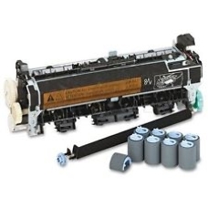 Сервисный набор HP LJ 4300 (Q2437A/Q2437-67907) Maintenance kit
