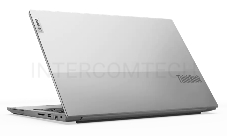 Ноутбук Lenovo ThinkBook 15 G4 IAP 15.6