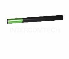 Барабан Samsung ML-1210/1010/1020/1220/1250/Xexox Phaser 3110/3210 Colouring