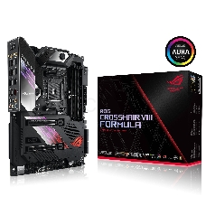 Материнская плата ASUS ROG CROSSHAIR VIII FORMULA