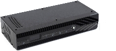 ИБП TEPLOCOM 300  270ВА