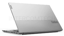 Ноутбук Lenovo ThinkBook 15 G4 IAP 15.6