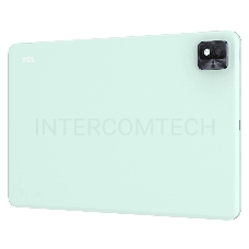 Планшет TCL TAB 10s Wi-Fi  10.1 WUXGA(1920x1200) IPS FHD/MediaTek MT8768 2 GHz Octa/4GB/64GB/GE8320 650МГц/GPS/WiFi/5.0/USB-C/5.0MP+8.0MP/microSD/2 динамиика/8000mAh/8.0h/490g/Android 11/Ethereal Sky