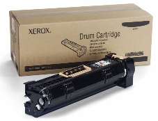 Фотобарабан  Xerox 013R00670 (80000 стр) монохромный  для WC 5019/5021 (Channels)