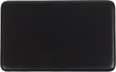 Маршрутизатор беспроводной TP-Link SOHO  M7350 4G