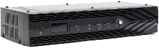 ИБП TEPLOCOM 300  270ВА