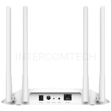 Беспроводная точка доступа TP-Link TL-WA1201 AC1200