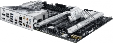 Материнская плата Asus ROG STRIX Z790-A GAMING WIFI D4 Soc-1700 Intel Z790 4xDDR4 ATX AC`97 8ch(7.1) 2.5Gg RAID+HDMI+DP