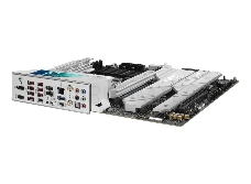 Материнская плата ASUS ROG STRIX X670E-A GAMING WIFI, Socket AM5, X670, 4*DDR5, HDMI+DP, 4xSATA3 + RAID, M2, Audio, Gb LAN, USB 3.2, USB 2.0, ATX; 90MB1BM0-M0EAY0