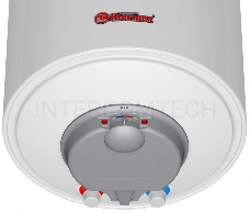 Водонагреватель  Thermex Nova 50 V Slim