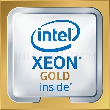 Процессор Intel Xeon 2200/38.5M S3647 OEM 6238R CD8069504448701 IN