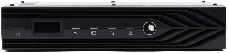 ИБП TEPLOCOM 300  270ВА