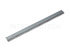 Ракель для SAMSUNG MultiXpress K2200 (CET)