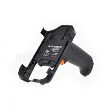 Терминал сбора данных L2s Trigger Handle EN