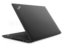 Ноутбук ThinkPad T14 G3 14