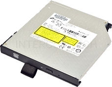 Привод DVD для ноутбука Z14I/ Z14I Removable Super Multi DVD for media bay
