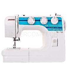 Швейная машина Janome TC-1218