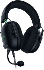 Гарнитура Razer Blackshark V2 Razer Blackshark V2 Headset