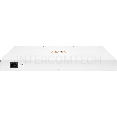 Коммутатор HPE Aruba IOn 1930 24G 4SFP+ 195W Sw