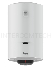 Водонагреватель Ariston PRO1 R INOX ABS 80 V