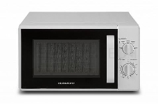 Микроволновая печь Horizont 20MW700-1378AAW