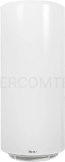 Водонагреватель Haier ES30V-A2, 30л, 1.5 кВт., вертикальный круглый, белый
