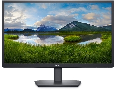 Монитор DELL E2422HS 23.8, IPS, 1920x1080, 1000:1, 5ms, 250cd/m2, 178/178, VGA, DP, HDMI, Tilt, HAS, spkr 2x1W, 3Y