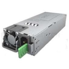 Блок питания для сервера 1300W CRPS 80+ AXX1300TCRPS 956542 INTEL