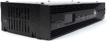 ИБП TEPLOCOM 300  270ВА