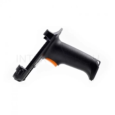 Терминал сбора данных L2s Trigger Handle EN