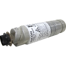 Тонер-картридж Ricoh 820079/821201 SP8200E черный для Aficio SP8200DN/8300DN 36000